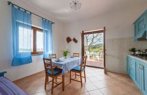 La Torretta di Casa Lippi - Foto 24