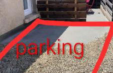 La Ville Haute - Foto 22