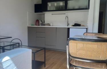 Apartment DB - Foto 48