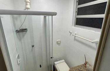 Central, Completo e Aconchegante - Foto 14