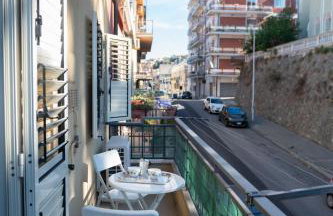 B&B Vista Mare - Foto 17