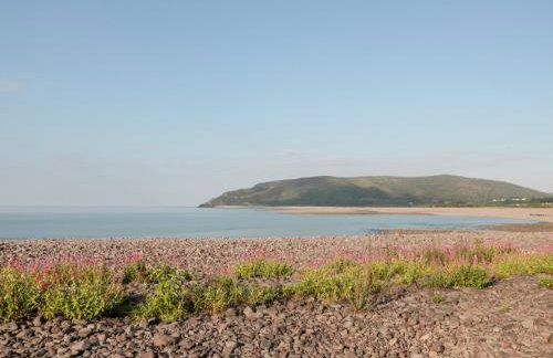 The Old Thatch - Foto 29