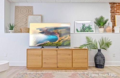 City View Loft - Foto 38