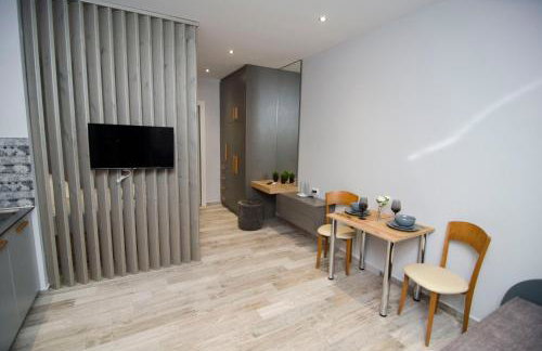 Studio vasiliki - Foto 11