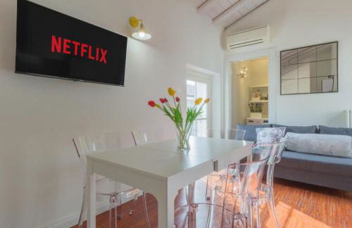 Crema centro, Luminoso, Comfort - Foto 48