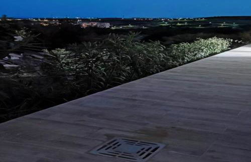 Valle Romano Golf Apartment -Next to the golf course and very close to the beach - Photo 21