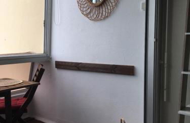 Studio - MARINA 6 - Foto 13