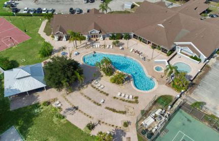 Daisys Luxury Retreat - Foto 28