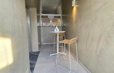 Marinha Grande Apartamentos COCOON N10 - Foto 16