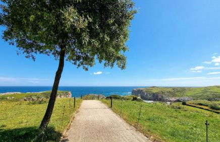 El Refugio de Andrin | Mar y Montaña – Llanes - Foto 31