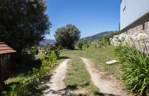 Quinta da Costeira - Casa Azul do Limoal by ALPONTE - Foto 72