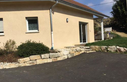 Les fontaines de Panama - Foto 1