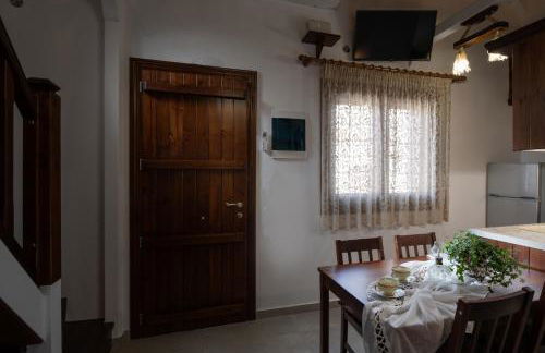 Bosporus Apartments - Foto 22