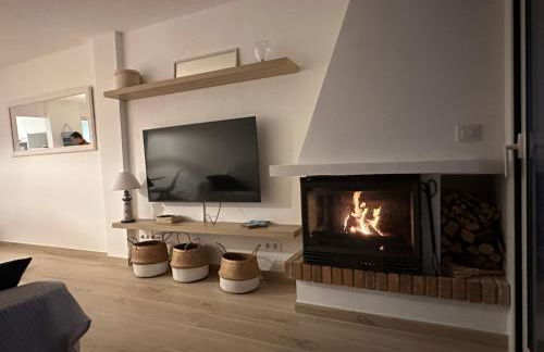 Pals primera Linea de Mar - Foto 10