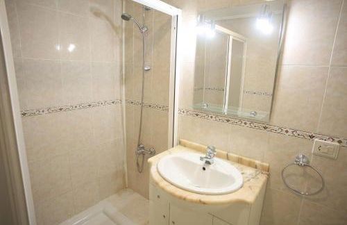 Apartamento caribe - Foto 10