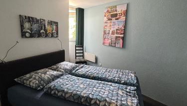 Appartement de Ruiter - Foto 5