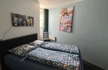 Appartement de Ruiter - Foto 5