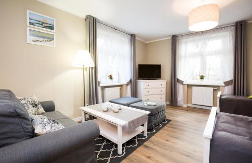 Apartamenty Bystra - Foto 13