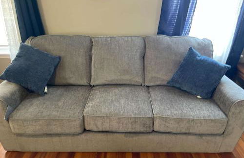 The Heart of Merrimack Historic Mansion - Photo 40