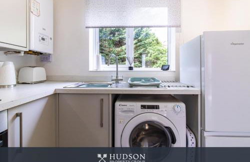 1-Bedroom Apartment with Parking - Photo 7