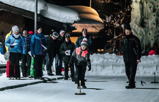 Spacious Family Flat in Kleinarl - Foto 32