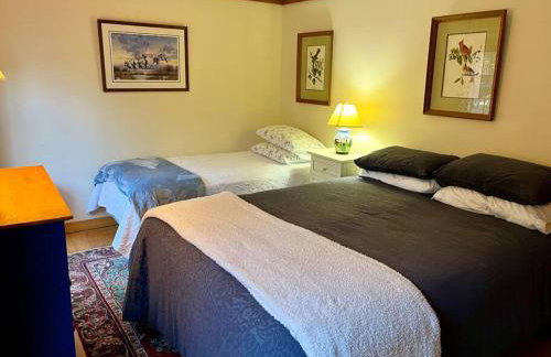 Wildewood Haven - Foto 25