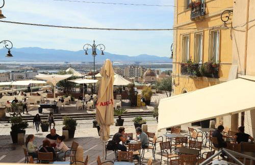 Ocean flat - Foto 35