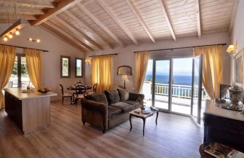 Veroniki Studios & Apartments - Foto 27