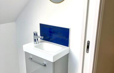 Longère 12 couchages Ploubalay - Foto 65