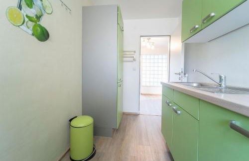 Ostseeferne - Foto 15