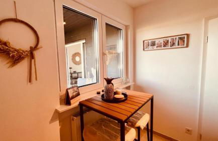 Apartment am Schloss - AIR - Foto 25