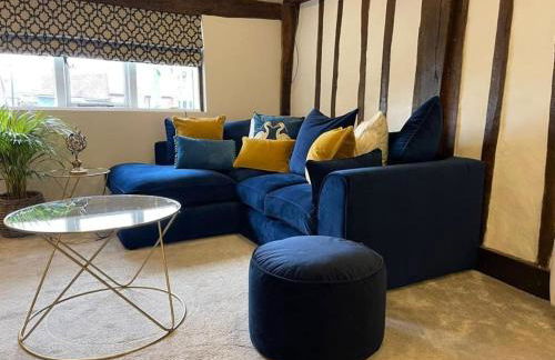 Town Centre Cottage - Photo 48