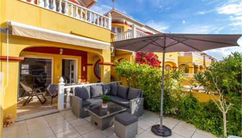 Stunning Home In Torrevieja With Wifi - Foto 2