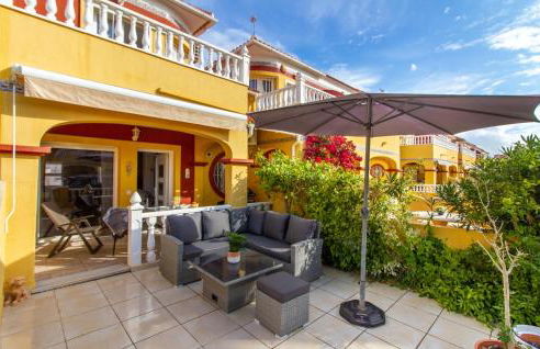 Stunning Home In Torrevieja With Wifi - Foto 2