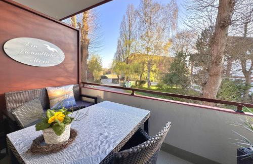 Frische Brise - Foto 9