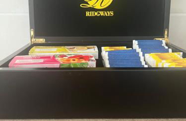 City Home 77 - Foto 52