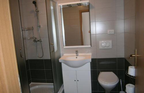 Zobić Family Apartments - Photo 46