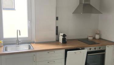 Piso acogedor entre mar y montaña - Foto 4