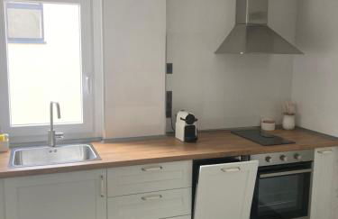 Piso acogedor entre mar y montaña - Foto 4