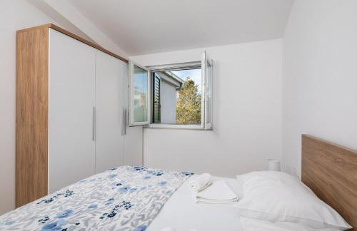 Prestige Apartments - Photo 40