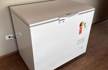 Espaço Lara Eventos Igarapé - Photo 38