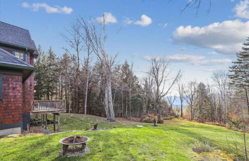 Cody's Clubhouse - Foto 32