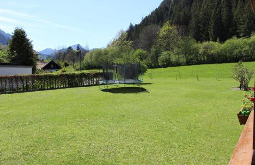 Appartement-Hotel Happy Kienberg - Foto 28