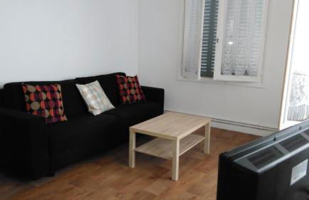 Bel appartement a vivre - Foto 1
