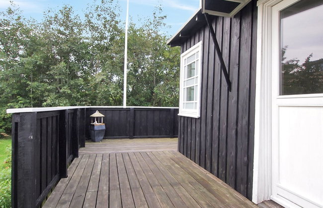 "Alina" - 200m from the sea - Foto 14