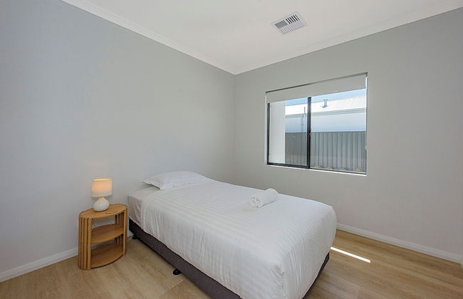 5 O Clock Somewhere - Foto 7