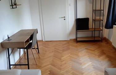 Ferienwohnung Allgäu 3 - Foto 7