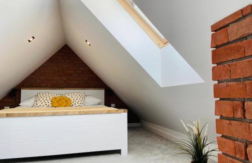 Miło Cię widzieć - Foto 14