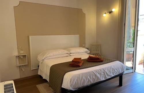 Residence Gloria - Foto 69