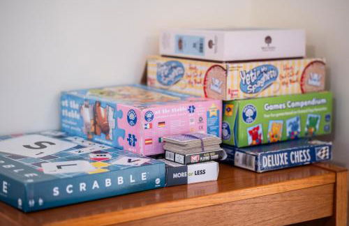 Finest Retreats - Sunny Nook - Foto 19